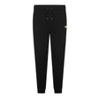 SoulCal Signiture Fleece Jogger - Black