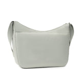 Hedgren Alex Large Crossbody - Willow Grey
