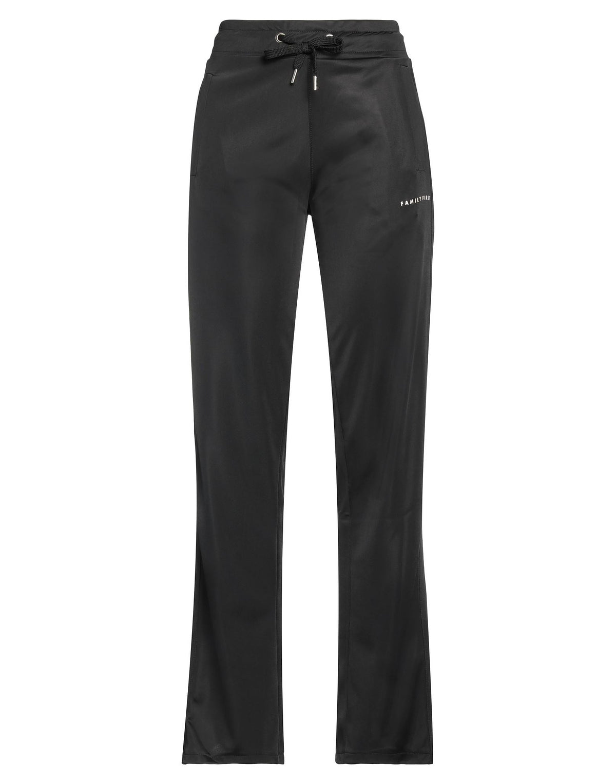Family First Milano Womens Pants - Black