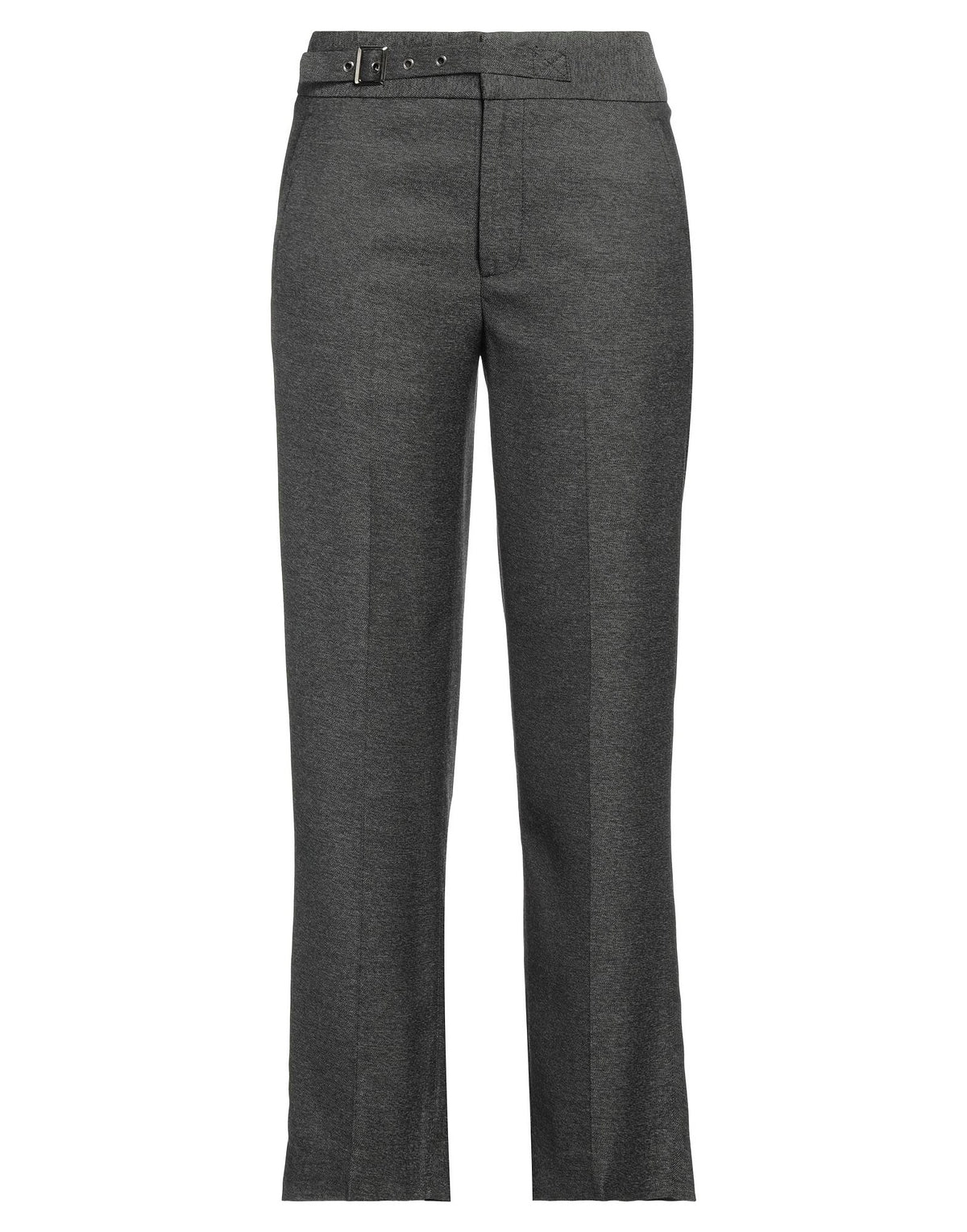Dondup Womens Pants - Lead