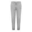 Firetrap Men's Slim Jogger - Grey