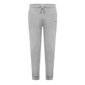 Firetrap Men's Slim Jogger - Grey