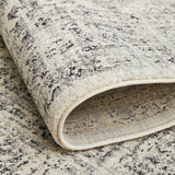 Century 999 Grey Rug