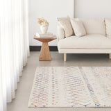 Oasis 453 Multi Rug