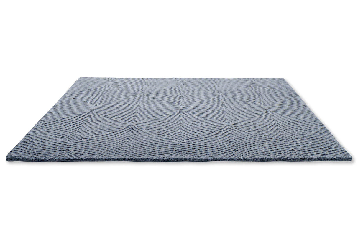 Wedgwood Folia Cool Grey 038904