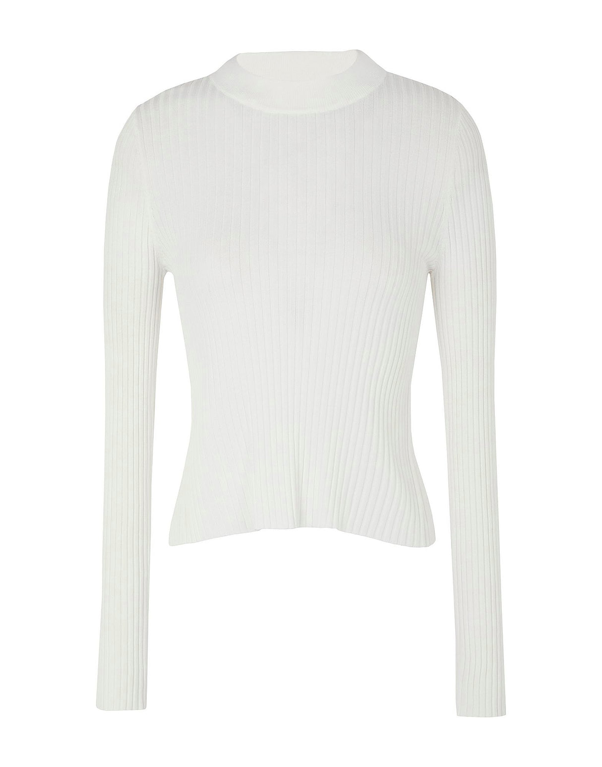 8 By Yoox Womens Sweaters - White