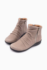 Klouds Jaxon Taupe