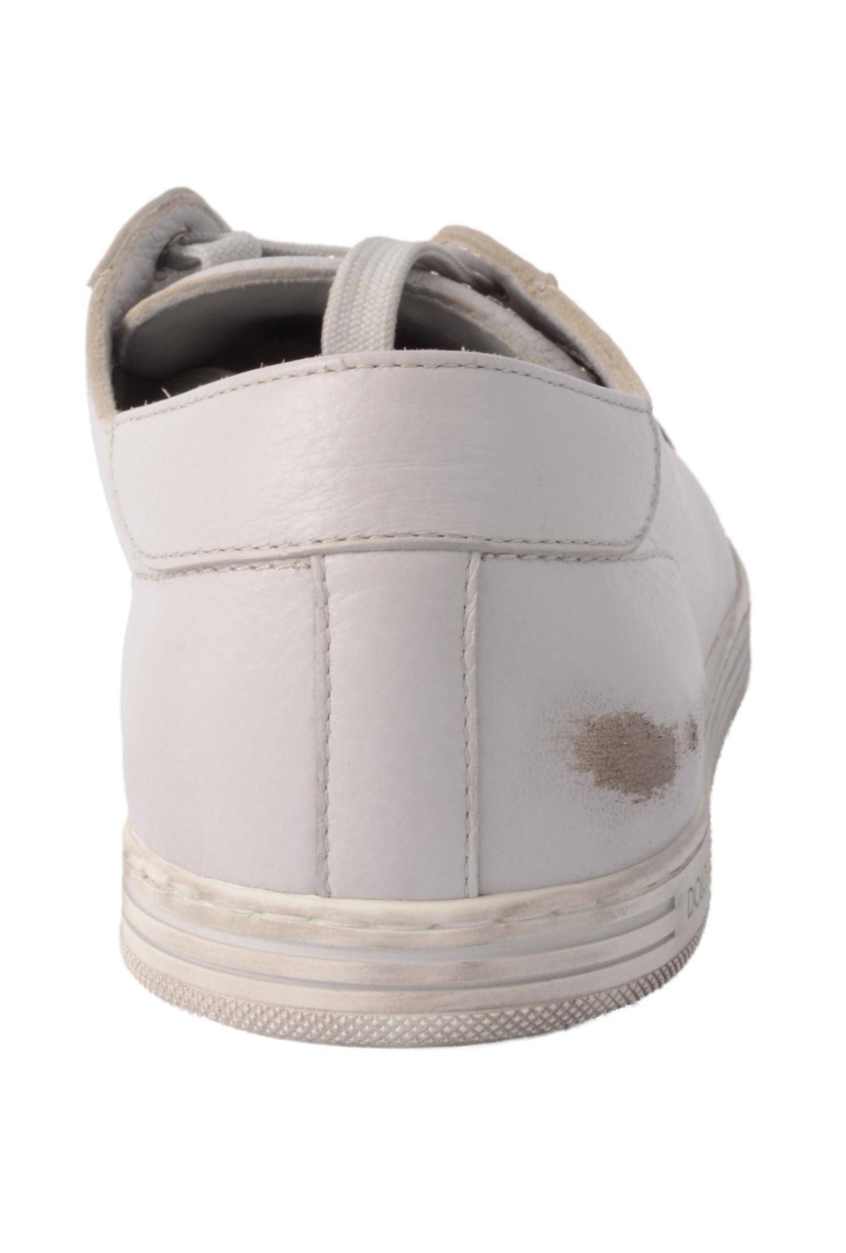Dolce & Gabbana Men Sneakers