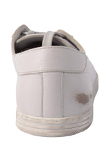 Dolce & Gabbana Men Sneakers