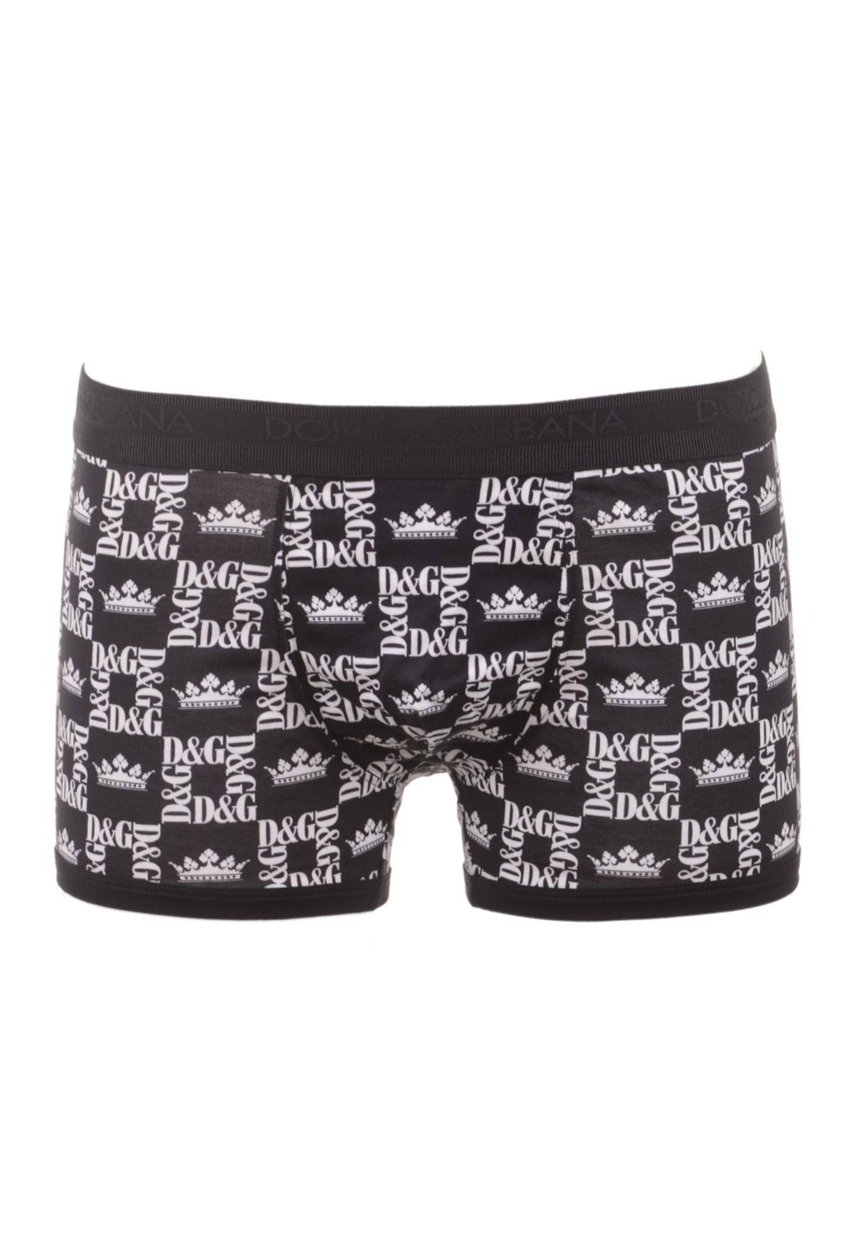 Dolce & Gabbana Men Boxer