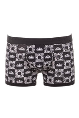 Dolce & Gabbana Men Boxer