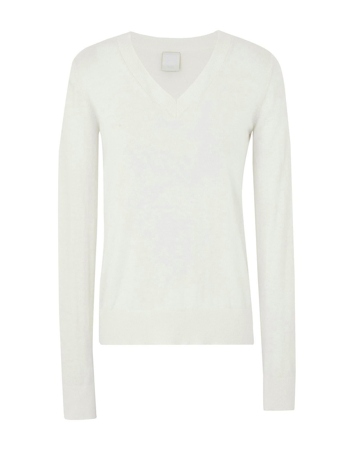 8 By Yoox Womens Sweaters - White