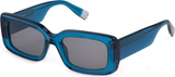 Furla Sunglasses - SFU630V