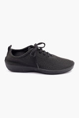 Arcopedico LS 01 Black
