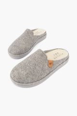 Klouds Wool 56L 000 Gris P20