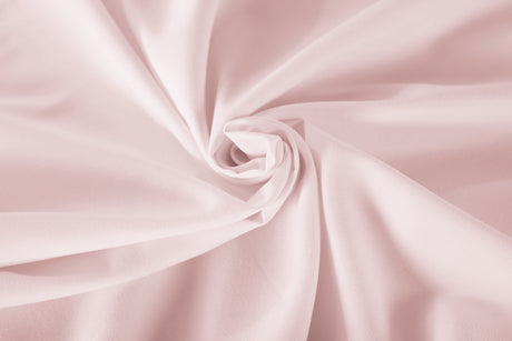 Ramesses Mulberry Silk Pillowcase Twin Pack - Rose Pink