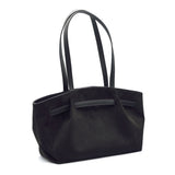 Maui Handbag - Black
