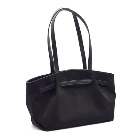 Maui Handbag - Black