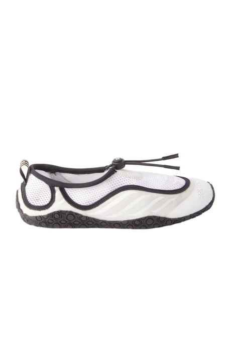 Dolce & Gabbana Men Sneakers