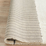 Broadway 935 Ivory Rug