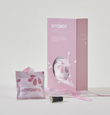 Blushing Peach Bliss Scented Sachet