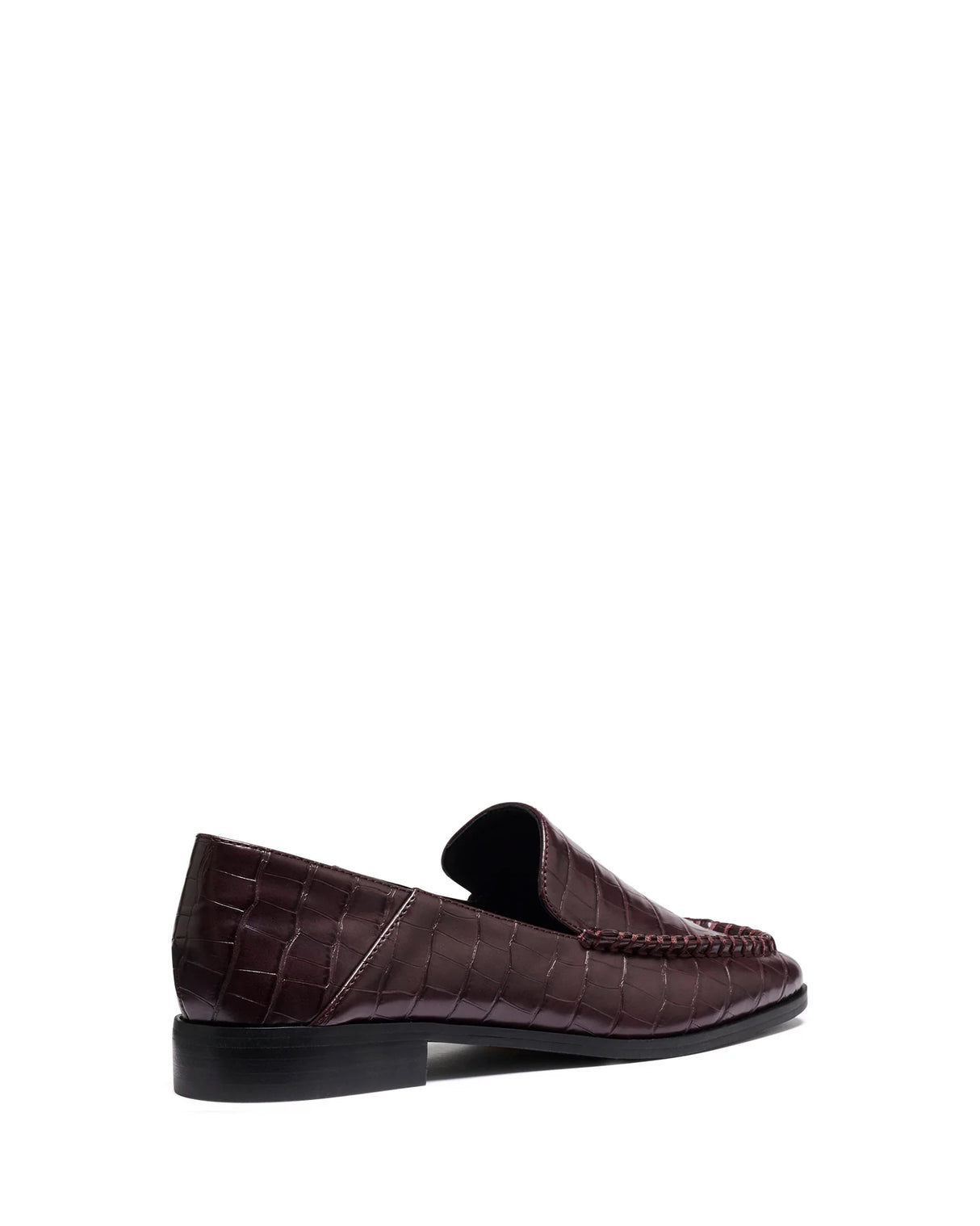 Therapy Nova Bordeaux Croc
