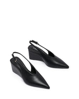 Therapy Santi Black Smooth
