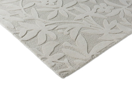 Laura Ashley Cleavers Natural 080901