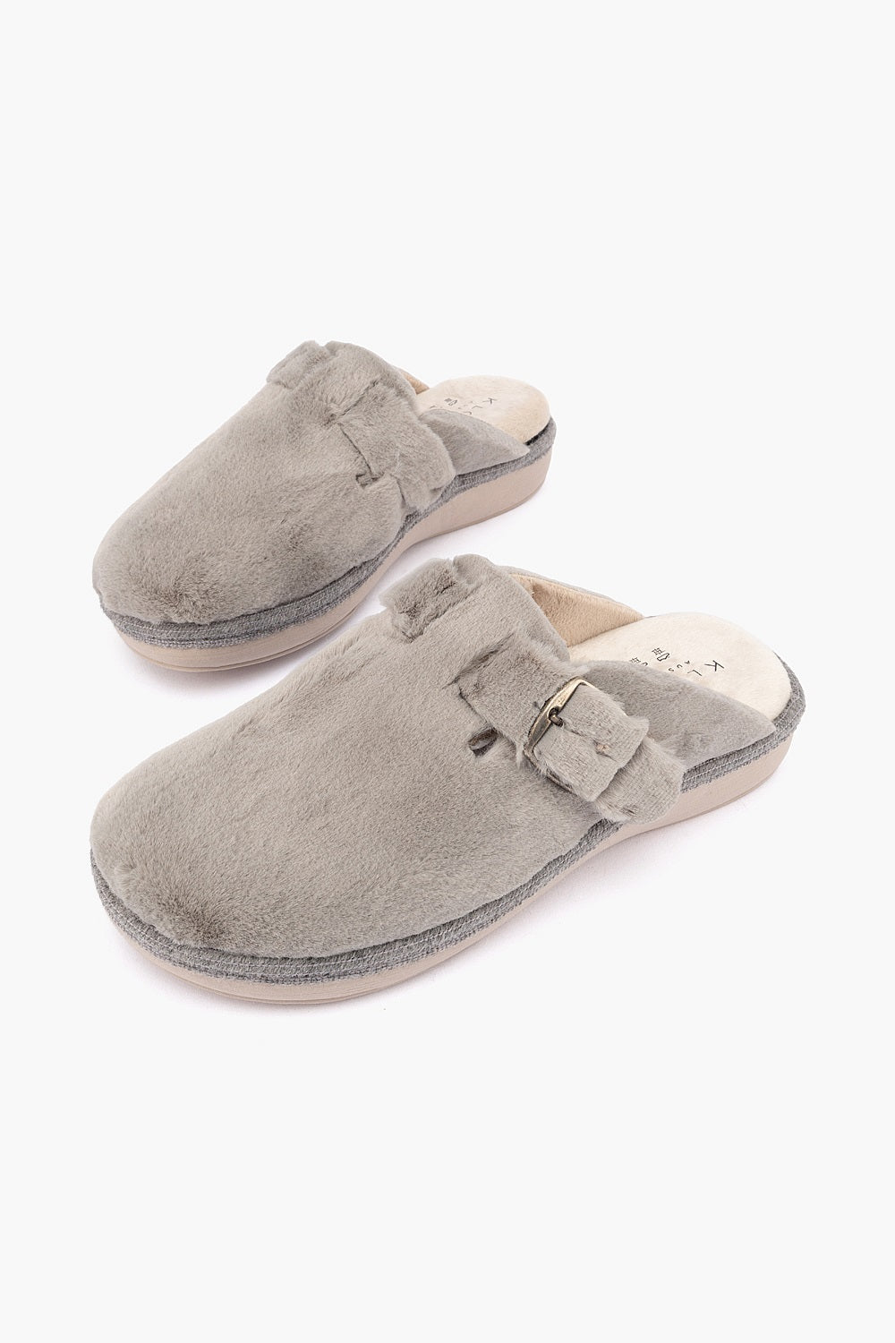 Klouds Ursus 29L 000 Gris