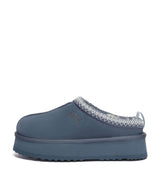 Australian Shepherd UGG Tay Platform - Denim Blue