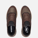 Reebok Unisex Adults Ers World