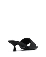 Therapy Luxe Black Smooth