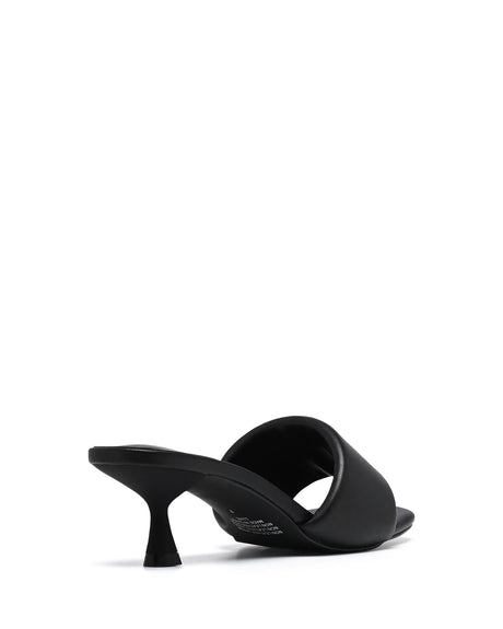 Therapy Luxe Black Smooth