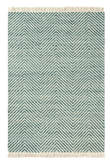 Brink & Campman Atelier Twill 49207