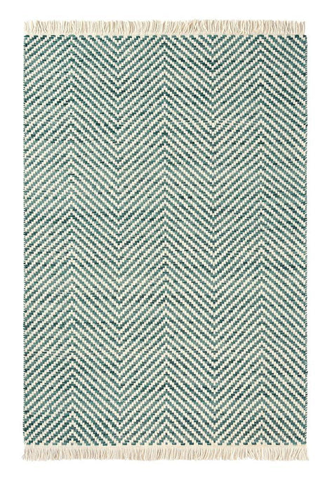 Brink & Campman Atelier Twill 49207