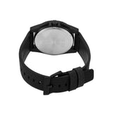 Armani Exchange Black Watch