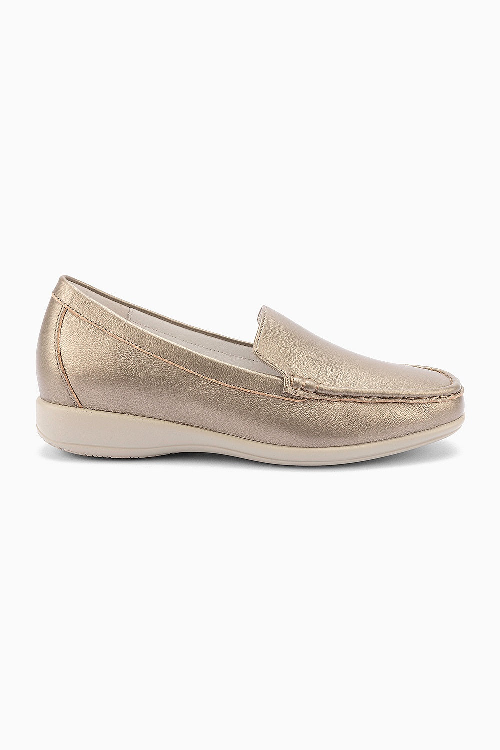 Klouds Wynne XW Champagne