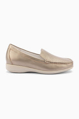 Klouds Wynne XW Champagne