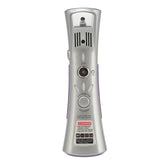 Xemos Laser Hair Remover W-808