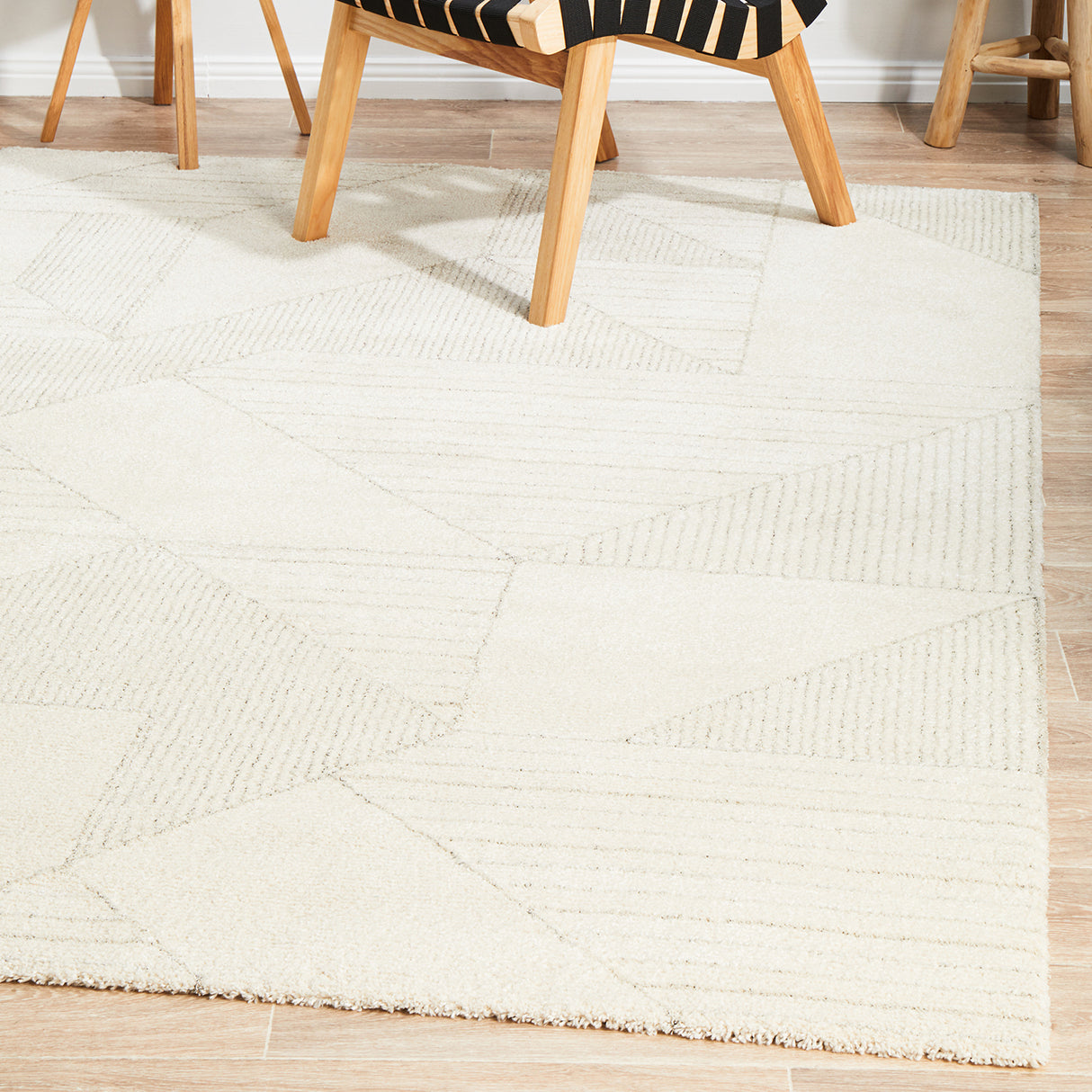 Alpine 822 Natural Rug