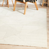 Alpine 822 Natural Rug