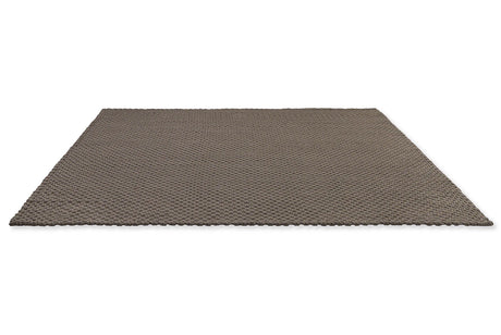 Brink & Campman Lace Grey Taupe Outdoor 497004 Rug