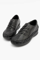 Klouds Yasmin Combo XW Black Knight