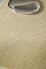 B&C Decor Echo Sand 089701 Rug