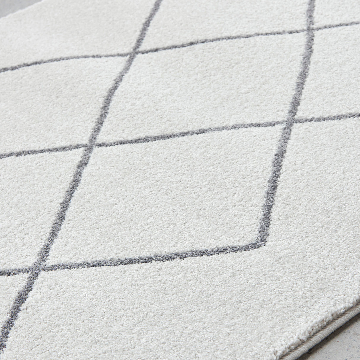 Paradise Lola Runner Rug