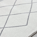 Paradise Lola Runner Rug