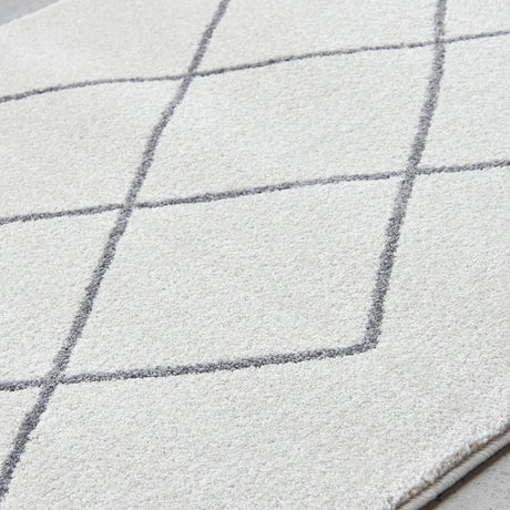 Paradise Lola Runner Rug