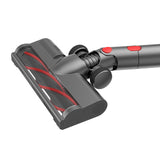 MyGenie X-Lite Pro Cordless Stick Vacuum LED Lighting
