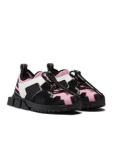 Dolce & Gabbana Women Sneakers