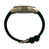 Timex UFC Pro 30Th Anniversary Gold & Green